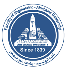 Started B.S. Mechatronics Engineering, Ain Shams University