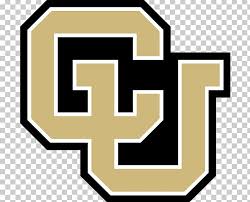 University of Colorado Boulder badge