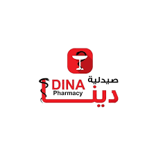 Data Analyst, Dina Pharmacy