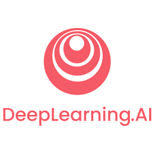 DeepLearning.ai badge