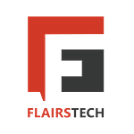 Data Scientist, FlairsTech