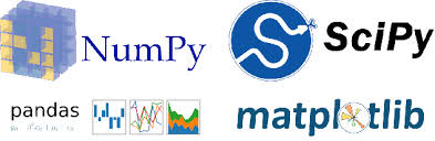 Portfolio Optimization screenshot